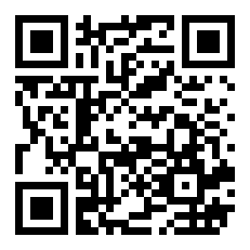 刷到闺蜜在绿洲模式里笑得前仰后合，我才明白：游戏里的神队友，比满级装备珍贵一万倍