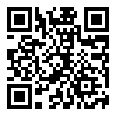 海外华人轻松解锁大陆影视限制，畅享《三人行》等热门剧集