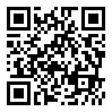 海外华人追剧困扰多？林允罗云熙《水龙吟》片场互动甜度爆表却看不了