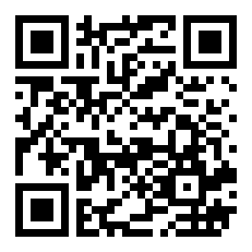 海外华人如何解除地区限制观看《三人行》等大陆热门影视剧的完整教程