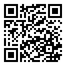 海外追剧不再愁！实测5种方法解决国内影视平台地区限制问题