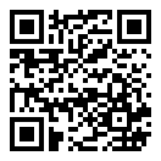 刷到QQ音乐新歌首发时我正卡在加载页面，海外党的痛谁懂：听首歌比回国还难