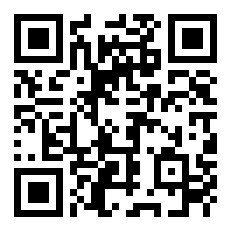 海外玩《和平精英》卡成PPT？3招教你解决延迟，还能白嫖淘宝限定皮肤！