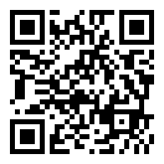 海外华人轻松解锁国内影视资源：告别地区限制与卡顿烦恼