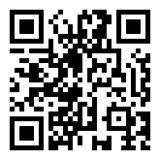 布达拉宫隐藏千年秘密？每周六中午锁定咪咕视频，揭秘恢宏坛城殿的传奇故事！