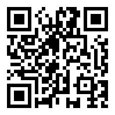 杜海涛吴昕再合体！《涛昕窝》B站独家上线，揭秘好友互怼日常