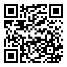 海外华人如何轻松解除地区限制，畅享国内热门影视综艺节目