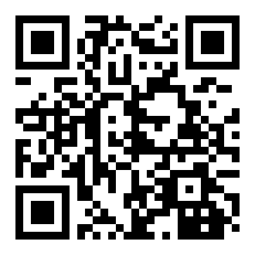 海外华人追剧困境全解析：从《山河枕》看如何突破地区限制观看国产影视