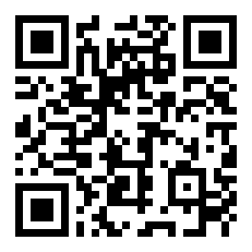 《和平精英地铁逃生冰雪版本上线！海外玩家如何用Sixfast解锁国服新内容？》