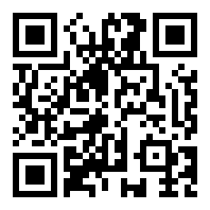 海外华人追剧不再愁！手把手教你突破地区限制观看国内热门影视剧