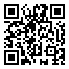 海外华人必看！8个突破性科研成果揭示未来生活，解决影视音乐地区限制有妙招