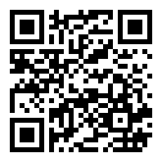 海外追剧党必看：如何突破地区限制，流畅观看国内热门影视综艺节目