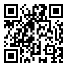 布达拉宫千年秘密曝光！每周六中午锁定这场穿越时空的文化盛宴