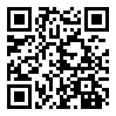 海外华人必看！《水龙吟》三人组电竞定位曝光，教你如何畅快追剧不卡顿