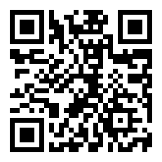 海外华人必看：5个实用技巧解决国内影视平台地区限制问题