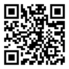 海外华人追剧困扰多？《山河枕》花絮引爆地区限制痛点，教你如何破解播放难题