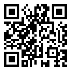 海外追剧党必看！3招教你解锁国内热门影视资源