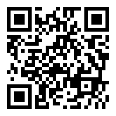 海外华人追剧遇阻？肖顺尧刀马绝技惊艳全网，这些方法帮你突破地区限制