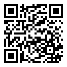 刘亦菲演反派？一个眼神就能让你不寒而栗！演技进阶教程来了