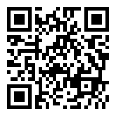 《水龙吟》高能瞬间：罗云熙徒手接冰剑，林允献珠救男主震撼全场！