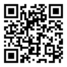 布达拉宫建成庆典揭秘：三百年前的狂欢竟有赛马射箭和游泳比赛