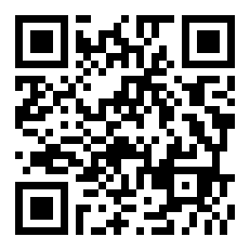 海外华人如何解除地区限制？3招教你轻松观看孙颖莎生日祝福视频