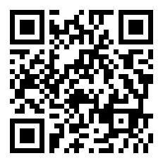 《水龙吟》热梗刷屏！海外华人如何解锁弹幕江湖？