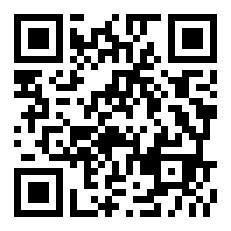 海外追剧党必看！三步教你解锁国内热门综艺《花儿与少年》