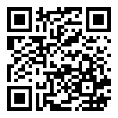 中超赛场突发冲突！教你如何避免海外观赛卡顿烦恼