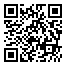海外华人追剧遇阻？迪丽热巴新造型美出圈，这些方法帮你突破地域限制