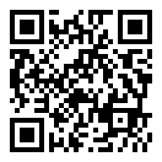 海外华人追剧指南：3招教你突破地区限制，国内热门内容想看就看