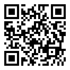 海外党福音：3招教你突破地域限制，实时追星不卡顿！