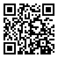 海外华人轻松解锁大陆影视限制：告别卡顿畅享精彩内容