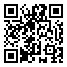 《无畏契约高校总决赛海外限看？实测Sixfast一键解锁国内直播！》