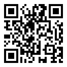 布达拉宫建成庆典有多震撼？三百年前的运动会和舞会，比现代派对还热闹！