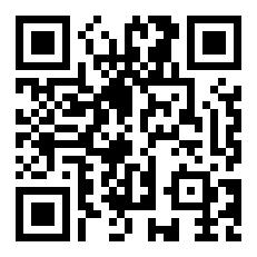 海外华人追剧困扰多？三招破解地区限制，畅享国内热门影视综艺