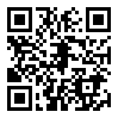 海外华人必看！手把手教你解锁国内影视资源，告别播放限制烦恼