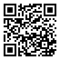 和平精英新版本深度解析：战术枪匣升级ADS防御加强，战斗体验全面优化