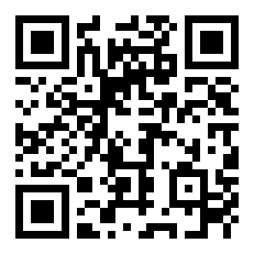 海外华人如何解除地区限制观看国内热门影视剧？重影大结局点映礼引发热议