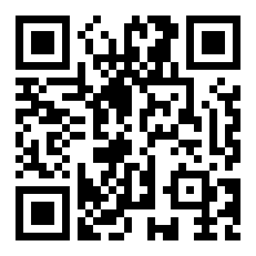 海外追剧不再愁！手把手教你解锁国内影视资源限制