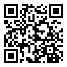 《水龙吟》剧情大反转！碧落宫宫主宛郁月旦面临关键抉择，海外追剧党如何破解地区限制？