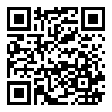 海外华人如何突破限制观看CBA全运会？3个实用方法解决地区限制困扰