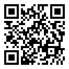 海外追剧不再愁！手把手教你解锁国内影视限制，告别卡顿黑屏烦恼