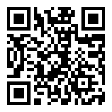 海外华人追剧听歌不再愁，三招破解地区限制看遍国内热门节目