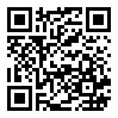 海外华人也能玩！手把手教你解锁厦门动漫节VR神作《琴岛奇遇》