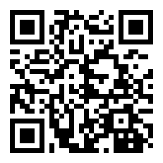 海外党福音：三招教你解锁QQ音乐古典音乐会，告别地区限制烦恼