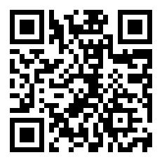 海外华人必看！3招教你解锁国内热门赛事直播，再也不错过家乡球队比赛