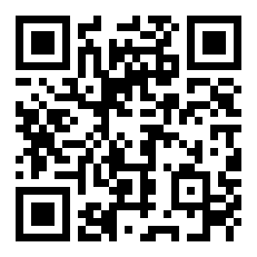 海外追剧党必看！手把手教你解锁《水龙吟》等热播剧地区限制