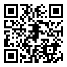 海外华人必看：轻松解除中国大陆影视音乐地区限制全攻略