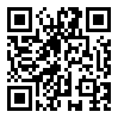海外华人看国内节目总卡顿？这些实用技巧帮你突破地域限制畅享影音